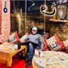 🇺🇸🇹🇷🇵🇸🇽🇰🇧🇦🇵🇰 🇪🇸Zul زوالقرنین 的头像