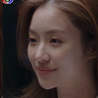 TheKimoonos's profile picture