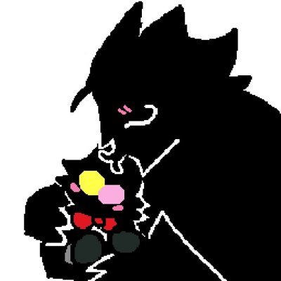So_Plue's profile picture