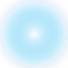 Sala's profile picture