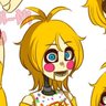 Kiwi's profile picture