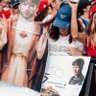carrarogiulia profil fotoğrafı