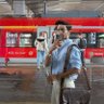 Profilbild von ._amir
