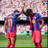 Фото профиля barcaAffiliate