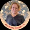 Фото профиля Signora Galactia