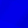 Profilbild von M
