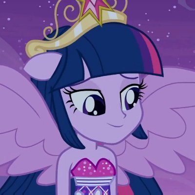 ρℓαყ's profile picture