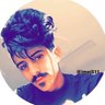 ماجد 的头像