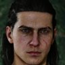 Profilbild von Tizza Atreides 🥀