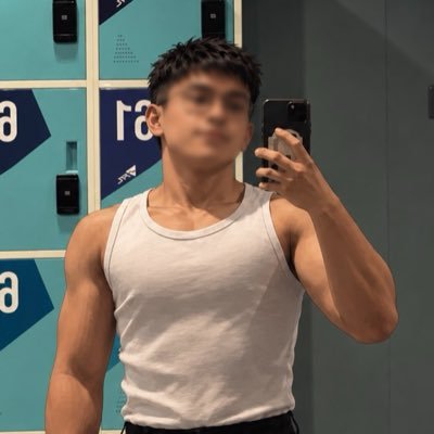 Robin's profile picture