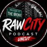 Фото профиля Rawcitypod