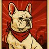Profilbild von Bouledogue Gascon 🌾🦁