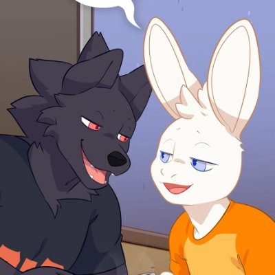 MySelphandI's profile picture