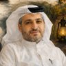 🍃ALI | أبو حاتم profil fotoğrafı