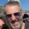 JamesOliverMulligham 🇪🇸's profile picture
