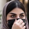 Фото профиля الدعاء على المدراء الظالمين