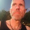 Risleyboy02's profile picture