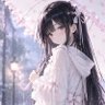 ピカソン's profile picture