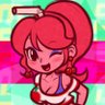 Cherrie The Sodagal 💢☢🍒 🇲🇽's profile picture