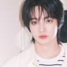 Profilbild von ⋆˖ 𝚟𝚒𝚟𝚒𝚊𝚗 ˖Ი𐑼⋆˚
