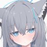 カノ profil fotoğrafı