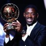 Abdull_yalcn's profile picture