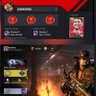 DIVINOKING's profile picture