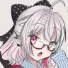 🍈るみな🍈 profil fotoğrafı