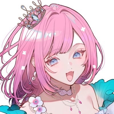 YUI3MOV's profile picture