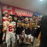 Buckeye Ferg 🌰's profile picture