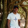 O.Shem's profile picture