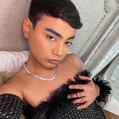 Zay Blaize ☆'s profile picture