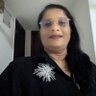 Meena Chhajed profil fotoğrafı