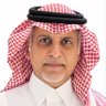 متعب القحطاني's profile picture