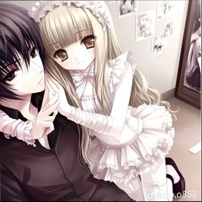 vomitdoll's profile picture