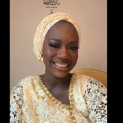 Moyosoreoluwa's profile picture