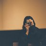 𝙯𝙞𝙚 profil fotoğrafı