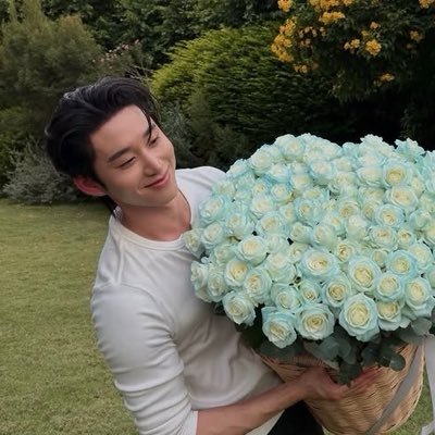 𝗝𝗲𝗷𝗲𝗲𝗠𝗧𝟵𝟯˚ ༘♡*.。's profile picture