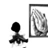 armed shøøta's profile picture
