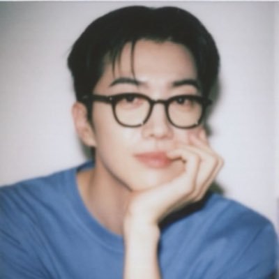 시모's profile picture