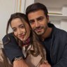 arfa's profile picture