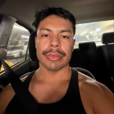 Yesse's profile picture