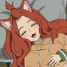 Profilbild von しょちん👸🐱🦦