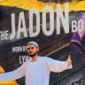 Massoud🇸🇩 的头像