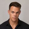 Henrik Klee profil fotoğrafı