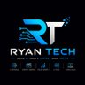 Фото профиля Ryan Tech Future