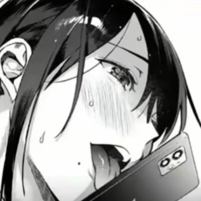 muzhuwang's profile picture