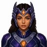 Q.'s profile picture