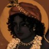 Фото профиля Krishna🏹🚩