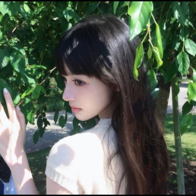 yagmurkaraca00's profile picture